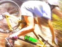 Зрители мешают