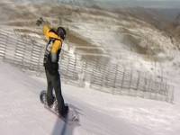 Этот трюк не повторится