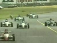 Непредвиденное препятствие