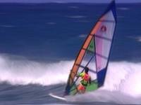 Больше скорости