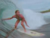 Девушки на островах Ментавай