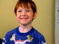 Ябеда-корябеда