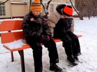 Братья по разуму