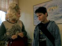 Муза для ленивых