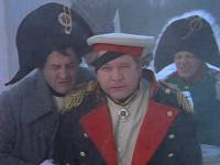 Классное сражение