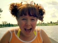 Берегите мужчин