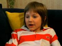 Будь человеком!