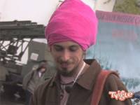 Трусняк Китай, ремень Paul Smith