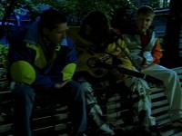 Купи кирпич