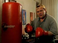 А ну-ка, отними!