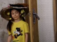 Волшебная шляпа