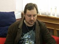 Плыви, мой кирпич