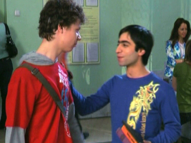 Доигрались