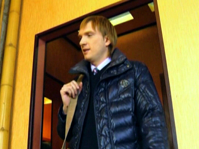 Взрослые игры