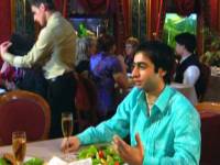 Кручу-верчу, обмануть хочу