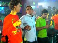 Десять балов