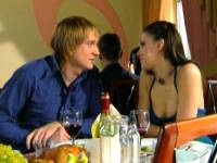 Три важных слова