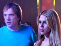 Трудная вода