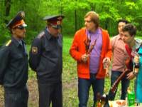 Плохой пример