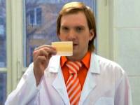 Просто и эффективно