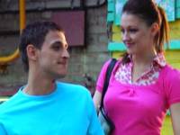 Чай, кофе, постоим