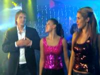 Нет, шесть балов