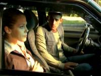 На Ботанической сегодня праздник