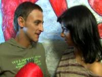 Ближе к делу