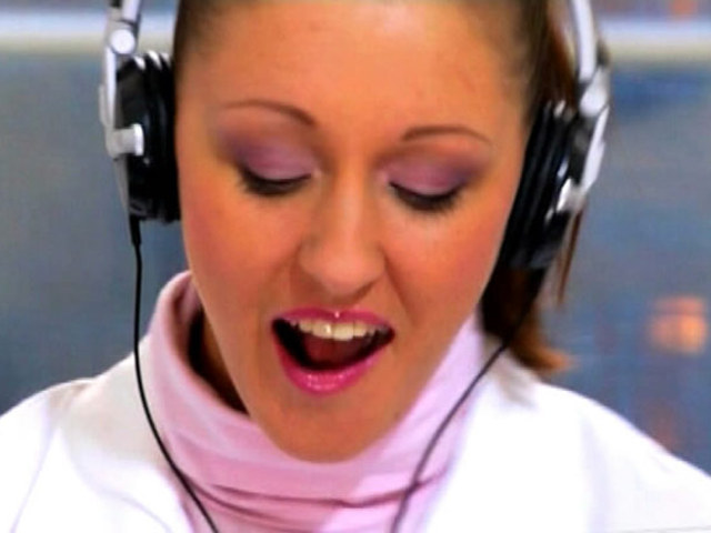 Танцкабинет