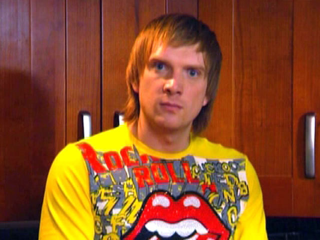 Младший брат