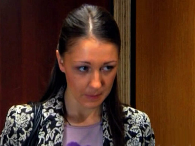 Благодарный арендодатель