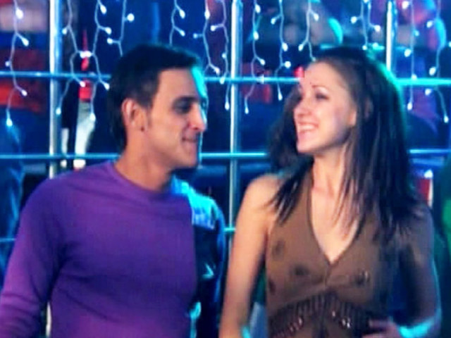 Второй — победитель