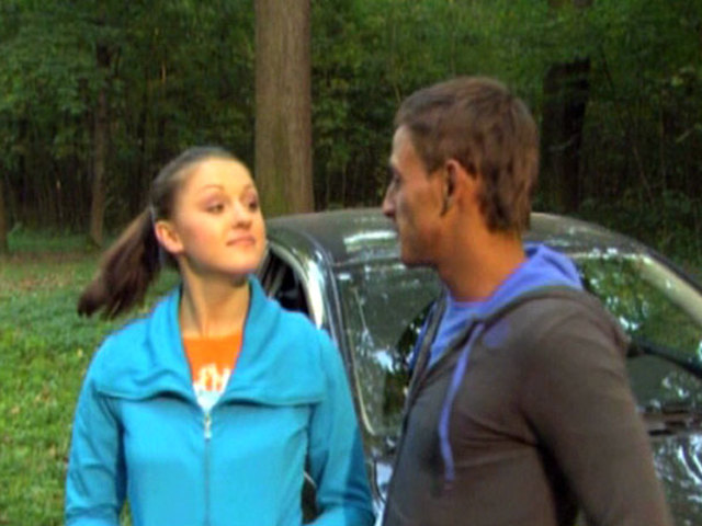 Поиграем в шахматы?