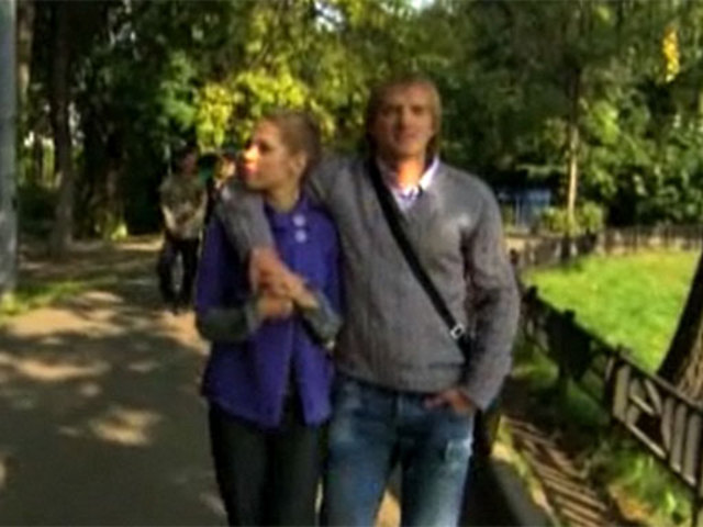 Хочу на ручках