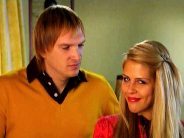 Лапша быстрого приготовления