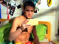 Нам нужно расстаться