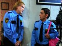 Антикризисный шопинг