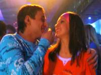 Если ребенок плачет