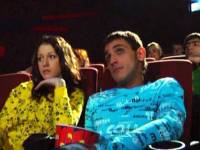 Разнообразный репертуар