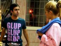 Противоугонка «Хавчик»