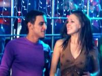 Второй — победитель