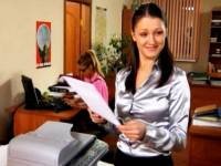 Ксерокс не работает!