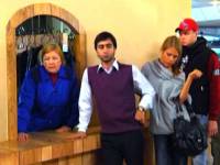 Администрация ответственности не несет!