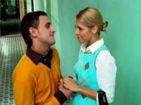 Эксперимент закончен