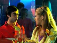 Находчивый таксист