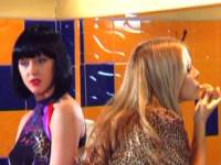 Доставка на дом