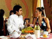 Страшные цены