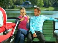 Бросаем курить