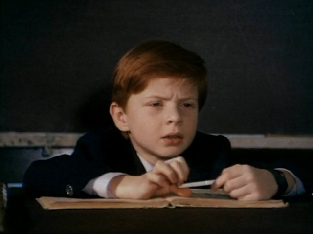 Школа моей мечты