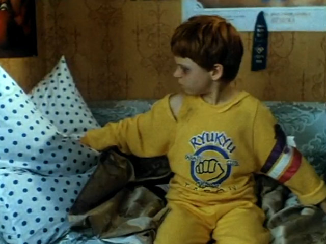 В пух и в прах!